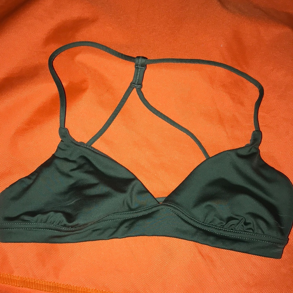 Victoria’s Secret bralette